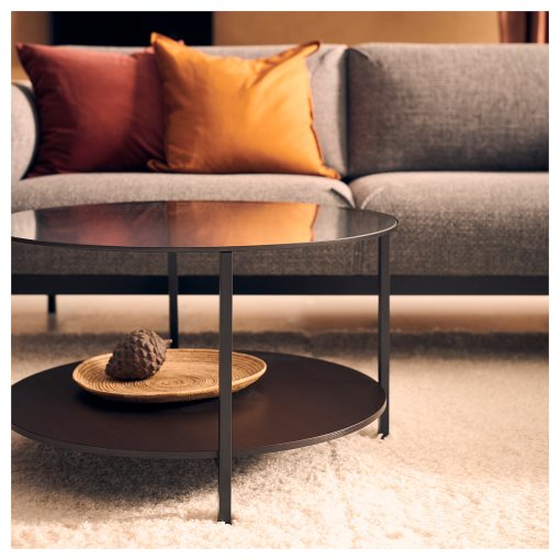 VITTSJÖ, coffee table, 802.133.09