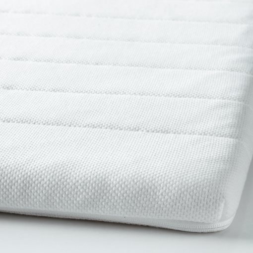 TALGJE, mattress pad, 802.982.33