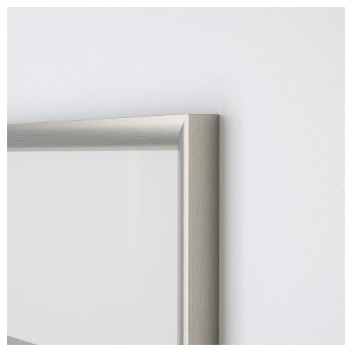 SILVERHÖJDEN, frame, 61x91 cm, 802.982.90
