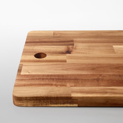 SMÅÄTA, chopping board, 803.203.47