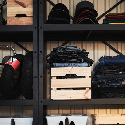 BROR, shelf, 803.332.84