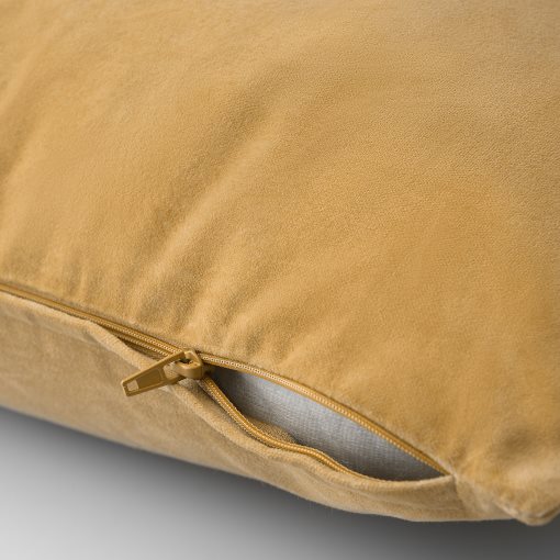SANELA, cushion cover, 803.701.63