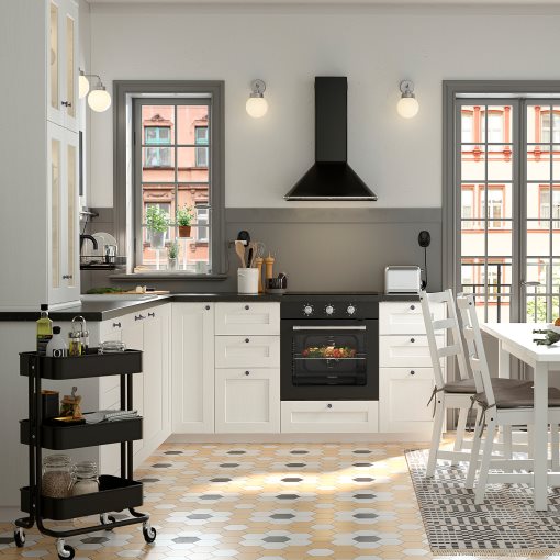 MATTRADITION, forced air oven, 804.117.24