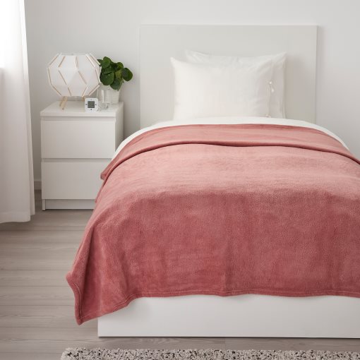 TRATTVIVA, bedspread, 150x250 cm, 804.421.79