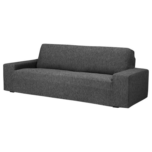 AGERÖD, cover for 3-seat sofa, 804.618.70