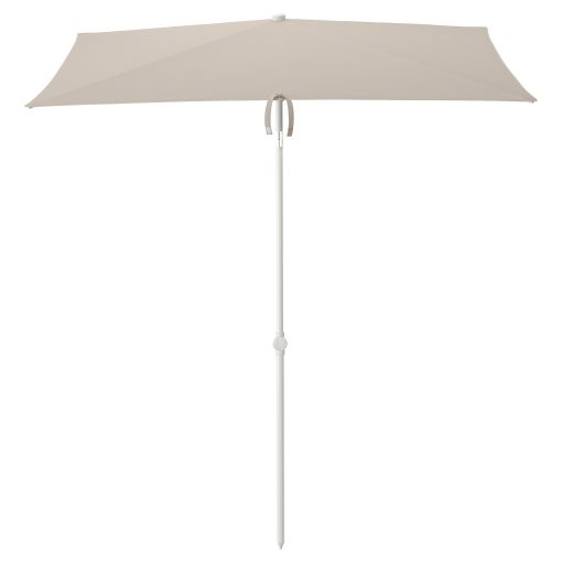 TVETÖ, parasol tilting, 180x145 cm, 804.688.57