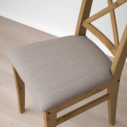INGOLF, chair, 804.730.76