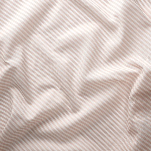 BYMOTT, κουρτίνα 120x300 cm, 2 τεμ., 805.099.71