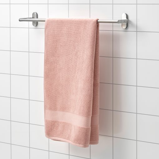 FREDRIKSJÖN, bath towel, 70x140 cm, 805.118.08