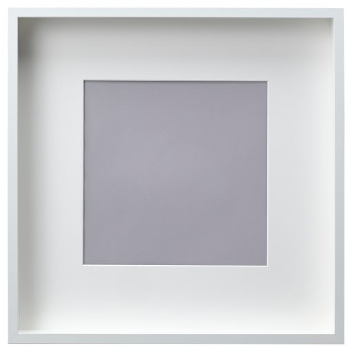 SANNAHED, frame, 50x50 cm, 805.281.68