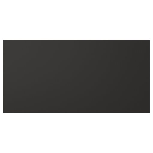 NICKEBO, πρόσοψη συρταριού, 40x20 cm, 805.377.28