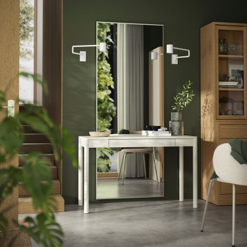 TONSTAD, desk, 120x47 cm, 805.382.09