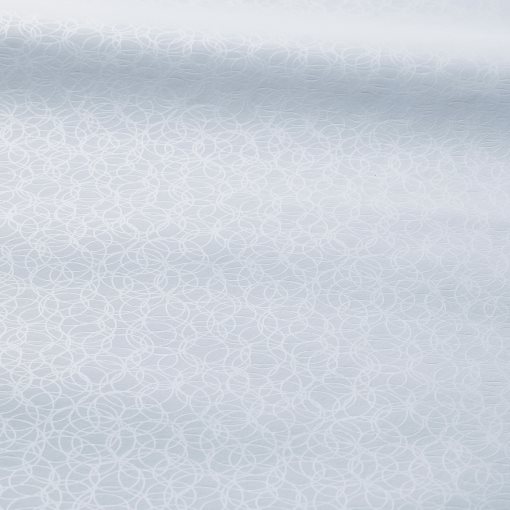 FÖNSTERBLAD, block-out roller blind, 60x155 cm, 805.383.89