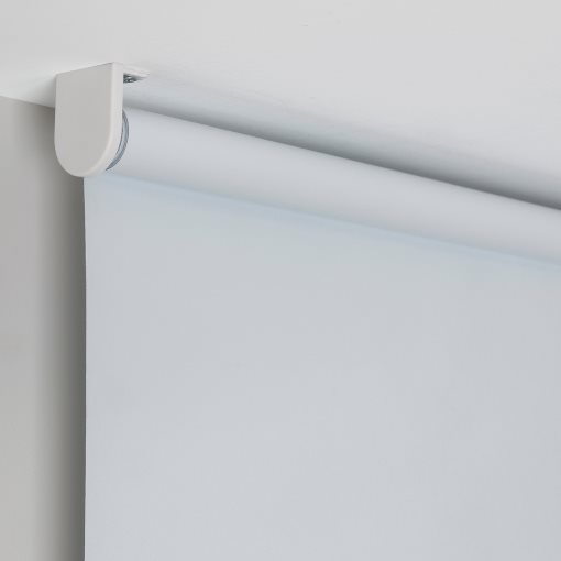FÖNSTERBLAD, block-out roller blind, 60x155 cm, 805.383.89