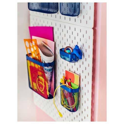 SITTBRUNN, USB-A to USB-C, 1 m, 805.394.83