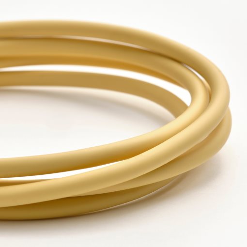 SITTBRUNN, USB-A to USB-C, 1 m, 805.394.83