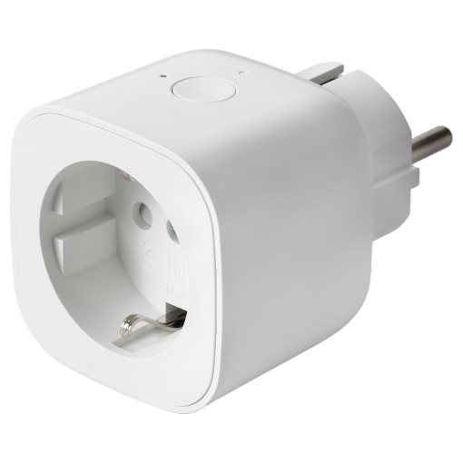 TRETAKT, smart plug, 805.403.49