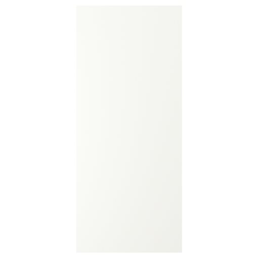 VALLSTENA, door, 60x140 cm, 805.416.88