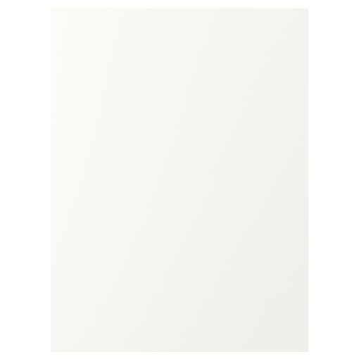 VALLSTENA, πόρτα, 60x80 cm, 805.416.93