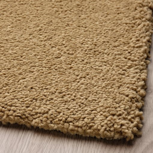 SKRIFTSPRÅK, χαλί χαμηλό πέλος, 200x300 cm, 805.449.17