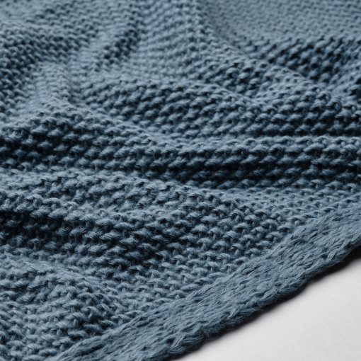 HUMLEMOTT, ριχτάρι, 130x170 cm, 805.495.47