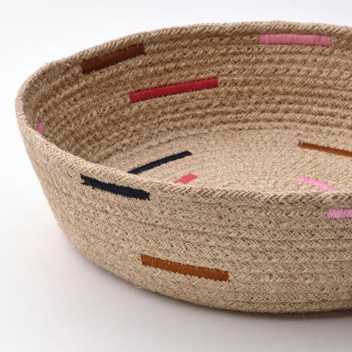 MÄVINN, καλάθι, 28 cm, 805.520.35