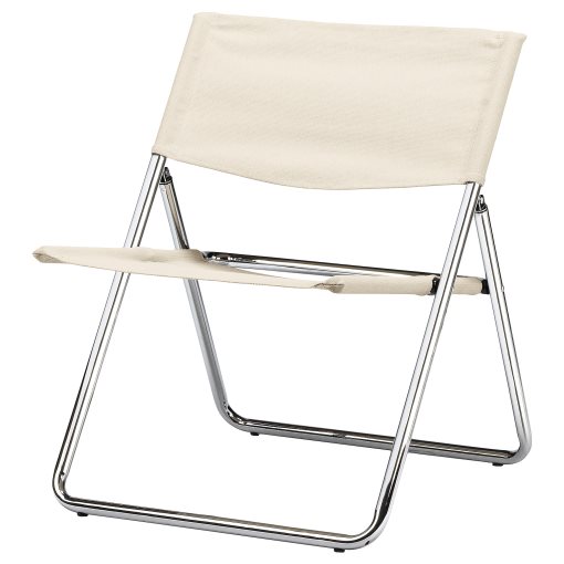 MOFALLA, easy chair, 805.550.91