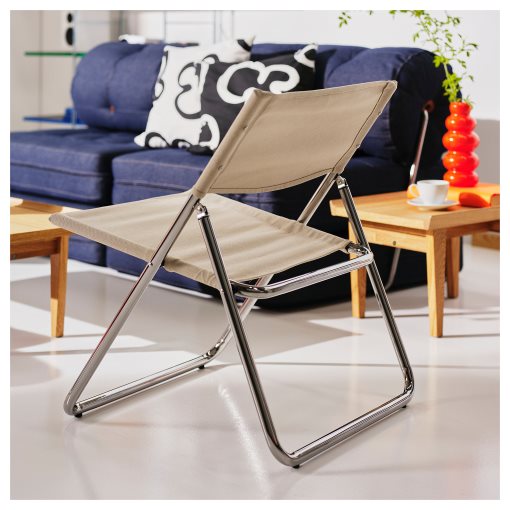 MOFALLA, easy chair, 805.550.91