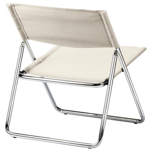 MOFALLA, easy chair, 805.550.91