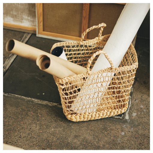 MÄVINN, bag, 40x34 cm, 805.552.08