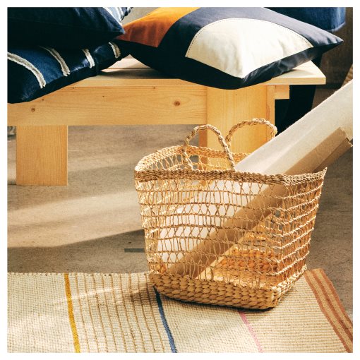 MÄVINN, bag, 40x34 cm, 805.552.08