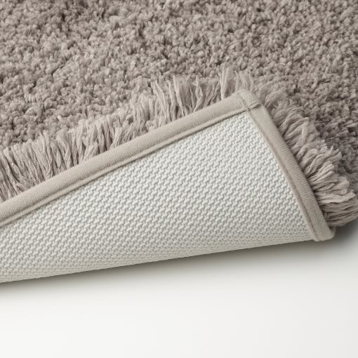 ALMTJÄRN, πατάκι μπάνιου, 60x120 cm, 805.571.65