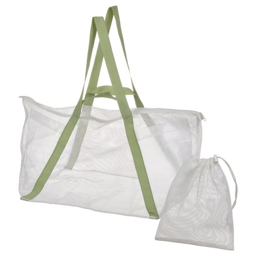 DAJLIEN, carrier bag, 50x36x39 cm/40 l, 805.572.88
