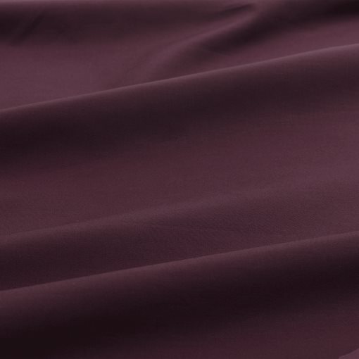 ULLVIDE, pillowcase, 50x60 cm, 805.581.22