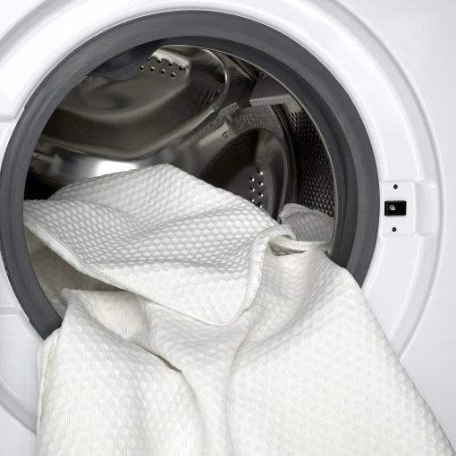 NORDBERGET, ανώστρωμα, 90x200 cm, 805.585.13