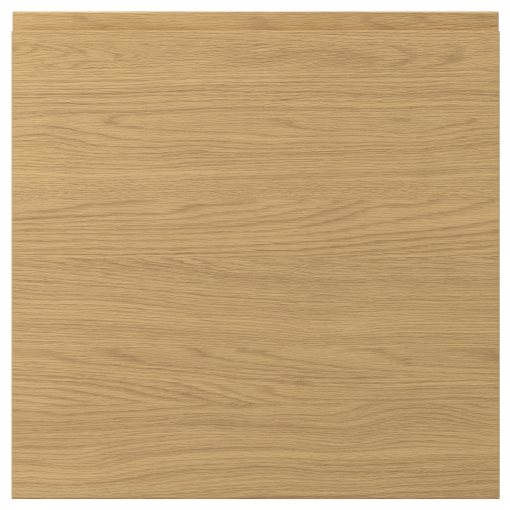 VOXTORP, door, 60x60 cm, 805.591.50