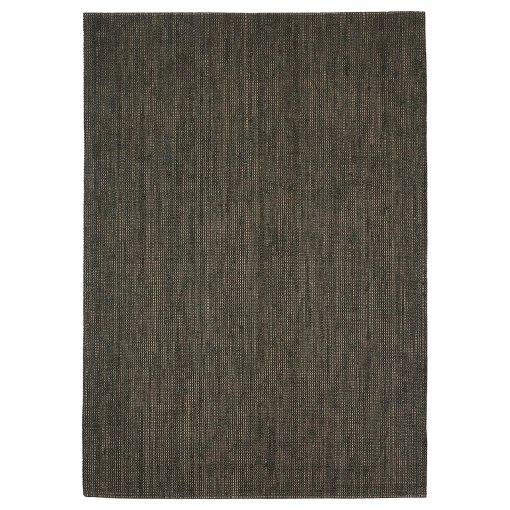 LANDBANA, rug flatwoven, 160x230 cm, 805.605.73