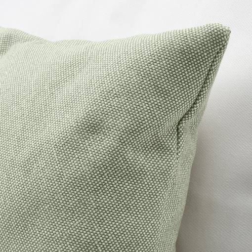 SANDTRAV, cushion, 45x45 cm, 805.634.49