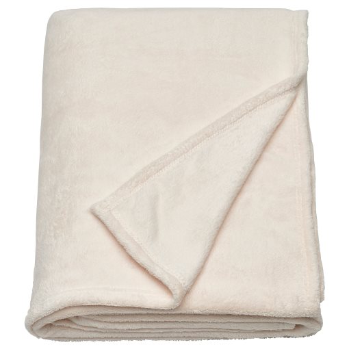 TRATTVIVA, bedspread, 230x250 cm, 805.642.41