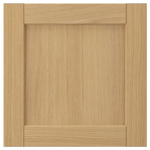 FORSBACKA, drawer front, 40x40 cm, 805.652.45