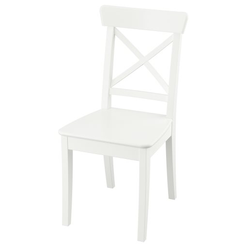 ROSENTORP, chair, 805.699.98