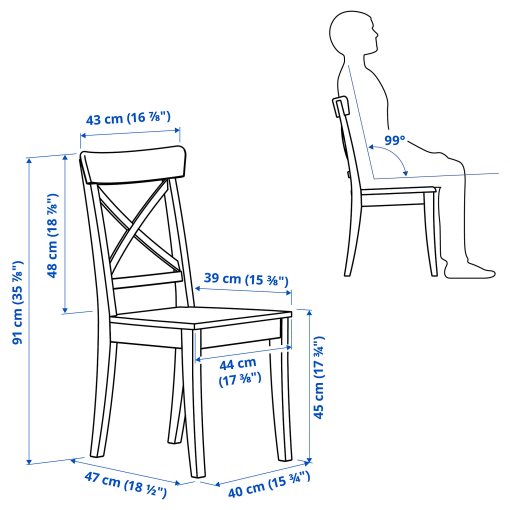 ROSENTORP, chair, 805.699.98