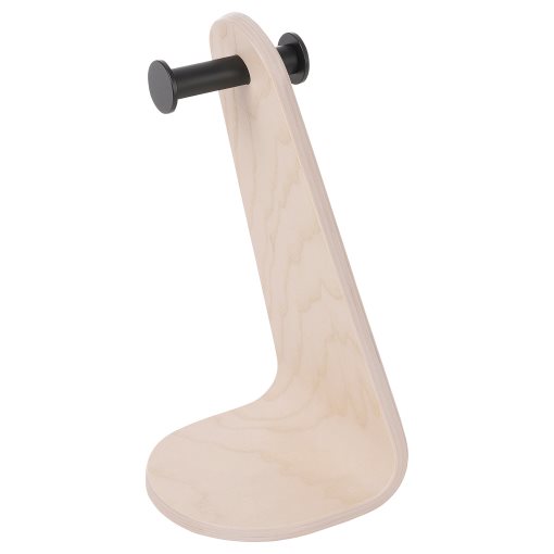 LÅNESPELARE, headset stand, 805.715.24