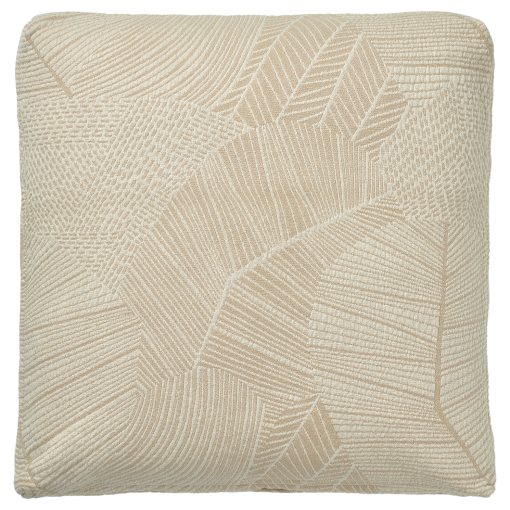 JATTEGRAN, cushion cover, 50x50 cm, 805.722.41