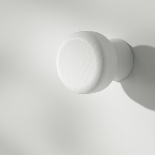 GULLABERG, πάγκος με αποθηκευτικό χώρο, 148x43x52 cm, 805.739.57