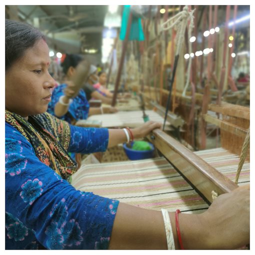 MÄVINN, bag/handmade, 805.750.51