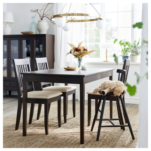 AKTERSPRING, φωτιστικό οροφής, 73 cm, 805.778.80