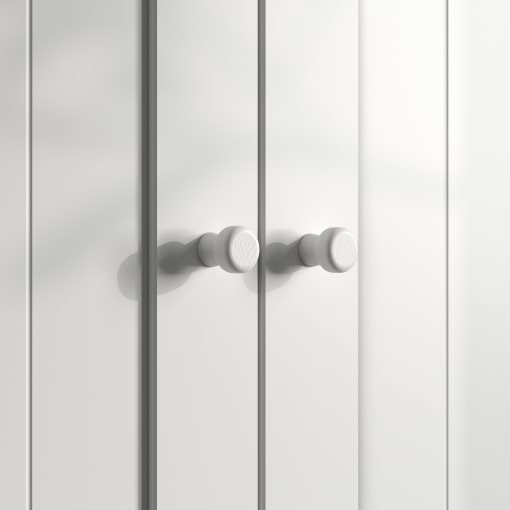 GULLABERG, door, 50x229 cm, 805.806.65