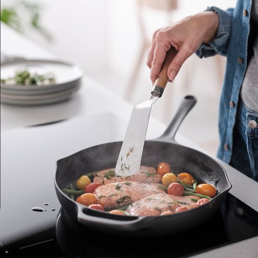 VARDAGEN, σπάτουλα, 30 cm, 805.814.86