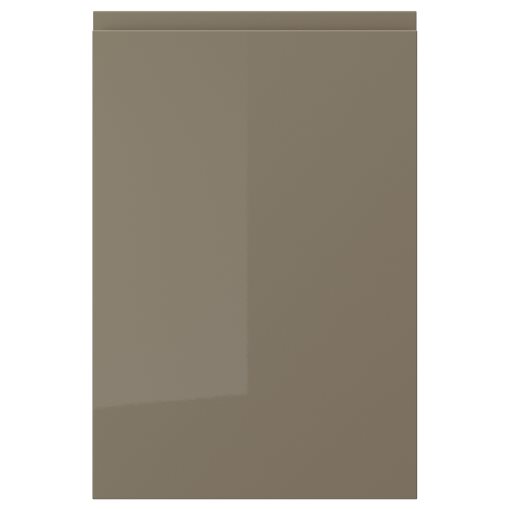 VOXTORP, πόρτα, 40x60 cm, 805.817.59